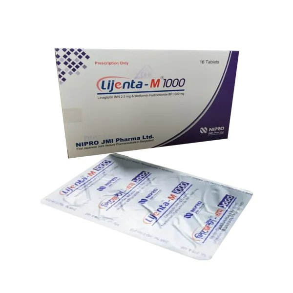 lijenta-m-1000-mg